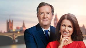 Good Morning Britain — foto 3