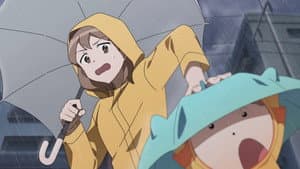 Episodio 7
