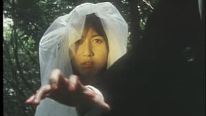 EMOTION 伝説の午後＝いつか見たドラキュラ — foto 9