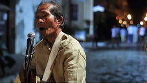 Harana — foto 1
