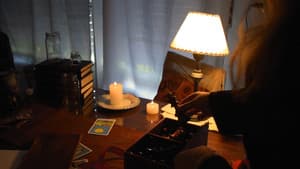 Stalemate — foto 1