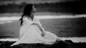Sanmao: la novia del desierto — foto 2