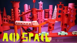 Acid Space — foto 1