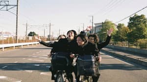 佐々木、イン、マイマイン — foto 11