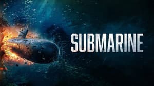 Submarine — foto 1