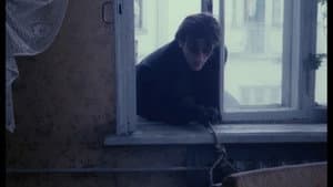 Лестница — foto 6