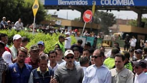 Episodio 14