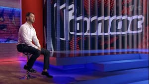 Episodio 5