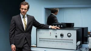 Experimenter: La historia de Stanley Milgram — foto 2