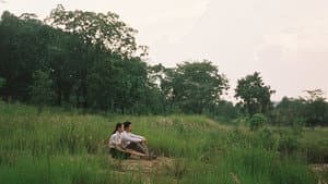 ดาวคะนอง — foto 2