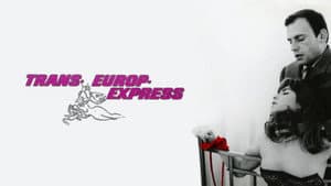 Trans-Europ-Express — foto 3