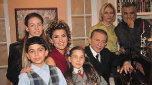 Dadı — foto 3