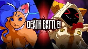 Episodio 9