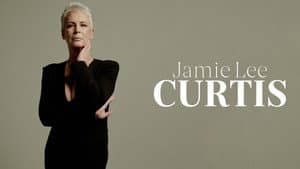 Jamie Lee Curtis, un cri de liberté à Hollywood — foto 3