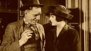 The Wicked Darling — foto 1