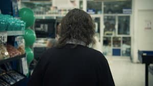 Silencio Aislado — foto 4