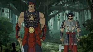 Episodio 4