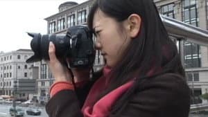 シャンユイ~相偶~ — foto 1