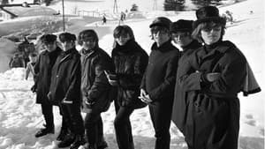 Rare and Unseen: The Beatles — foto 1