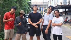 Kita Bicara Sebelum Kau Mati — foto 7