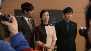 다섯손가락 — foto 4