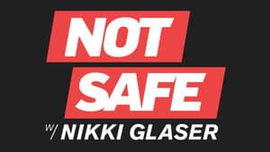 Not Safe with Nikki Glaser — foto 3