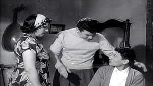 أيامنا الحلوة — foto 8