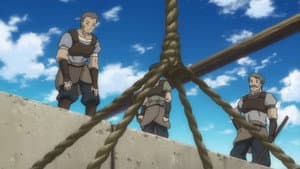 Episodio 19