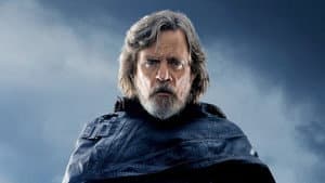 The Skywalker Legacy — foto 6