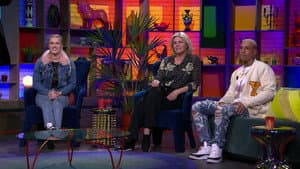 Episodio 5