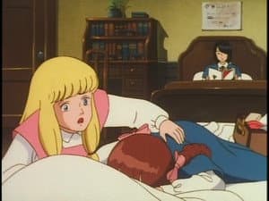 Episodio 18