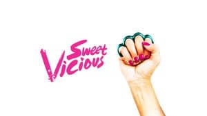Sweet/Vicious — foto 3