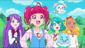 Episodio 7