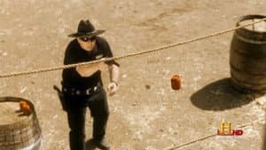 Episodio 7
