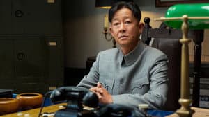 叛逆者 — foto 3