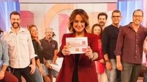 Gente maravillosa — foto 1