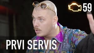 Episodio 59