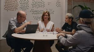 Episodio 3