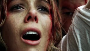 Bloodlines — foto 2