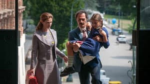 La classe degli asini — foto 2