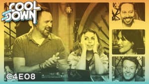 Episodio 8