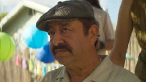 Papi Chulo — foto 6