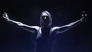 Céline : Le Silence — foto 1