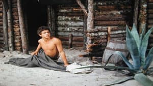 Episodio 3