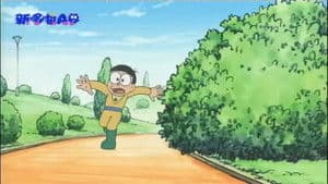 Episodio 53