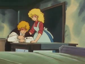 Episodio 41