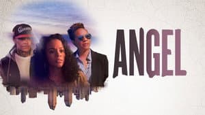 Angel — foto 1