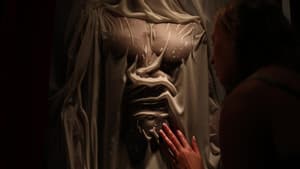 Surreal Encounters — foto 1