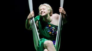 National Theatre Live: A Midsummer Night's Dream — foto 3