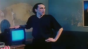 فيلم ثقافى — foto 4